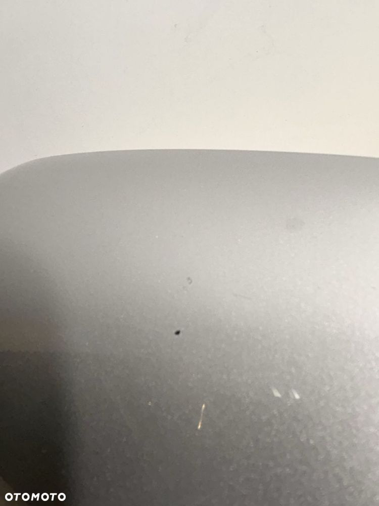 LUSTERKO DRZWI PRAWE LY7W ELEKTRYCZNIE SKLADANE AMBIENTE FOTOCHROM 11 PIN Audi A6 C6 - 5