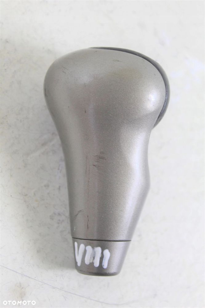 GAŁKA ZMIANY BIEGÓW HONDA CIVIC VIII AUTOMAT - 4