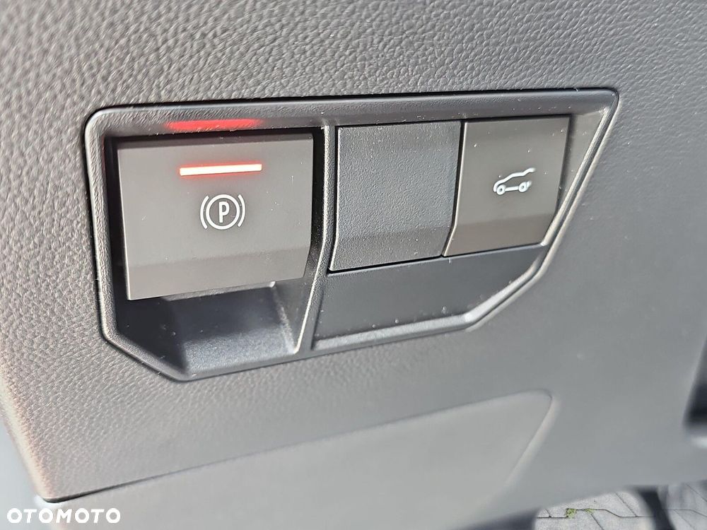 Dacia Bigster 1.8 Full Hybrid 155 Journey MMT - 31