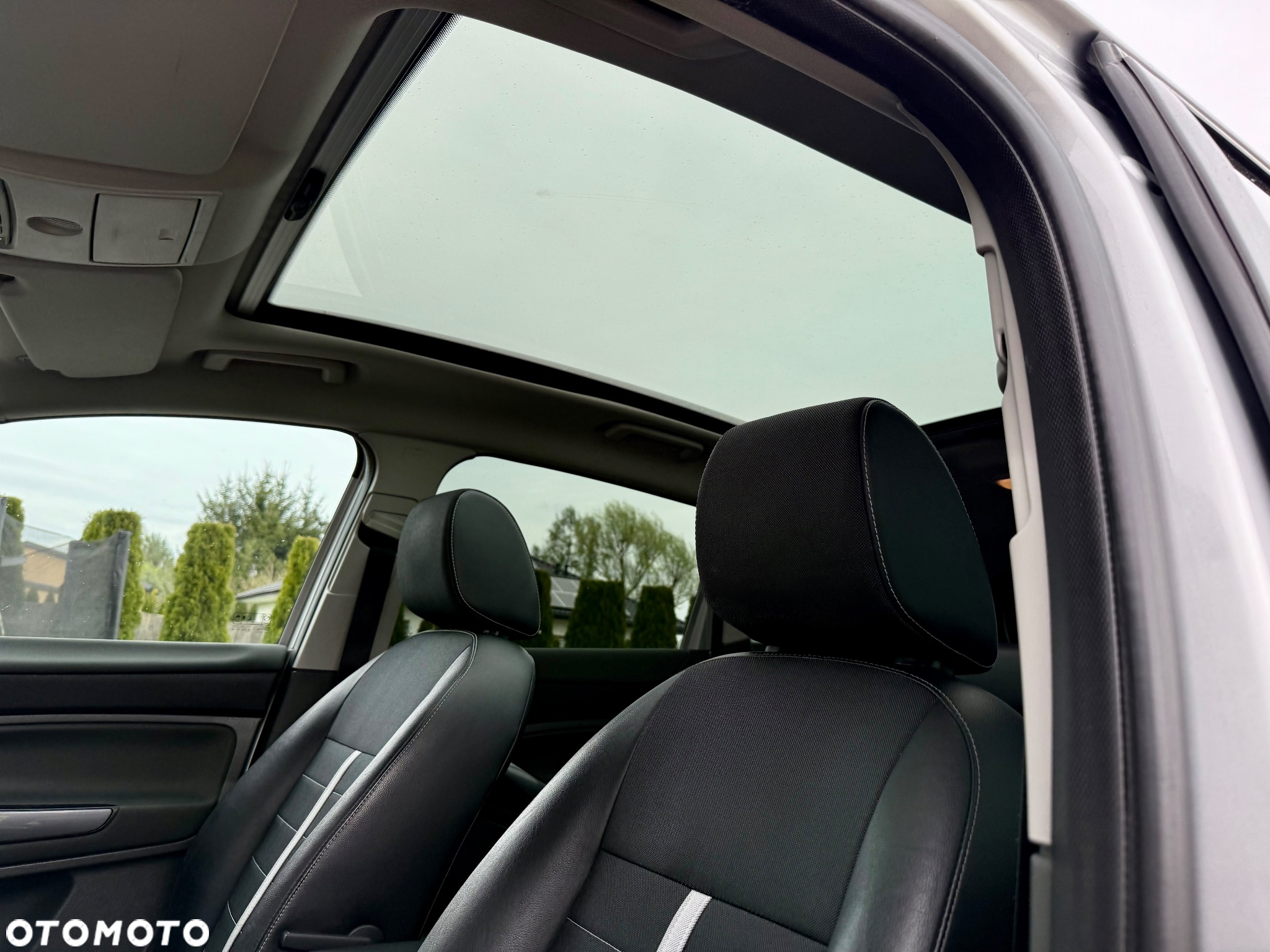 Ford Kuga 2.0 TDCi 4x4 Titanium - 23