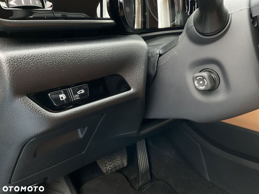 Lexus NX 350h Prestige AWD - 23