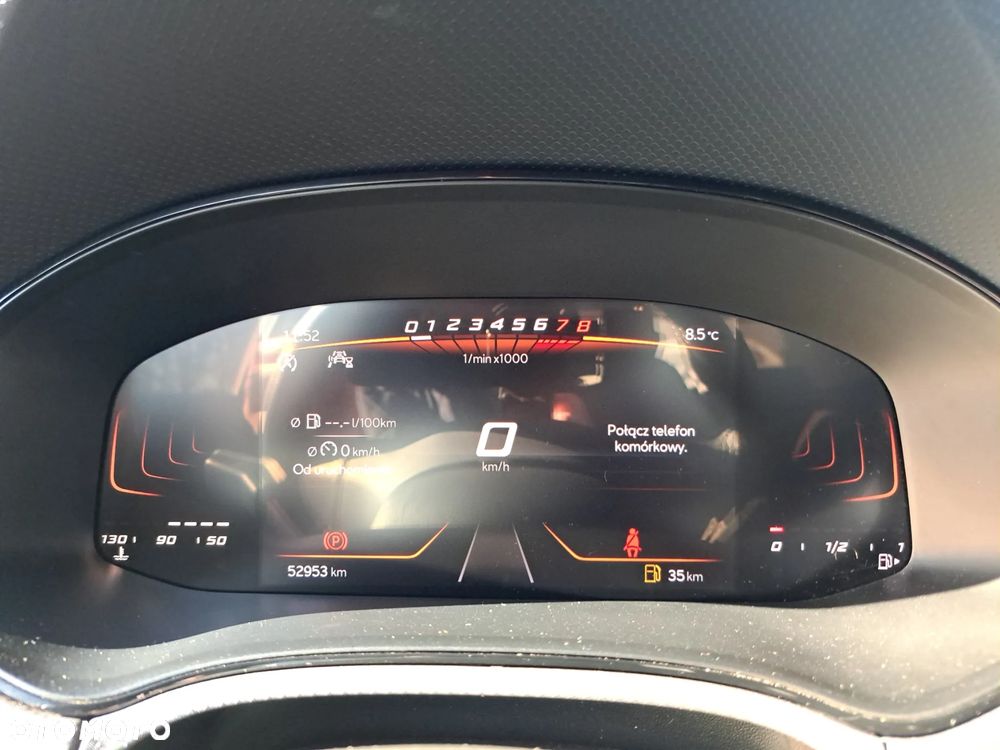 Seat Arona 1.0 TSI Style S&S - 21