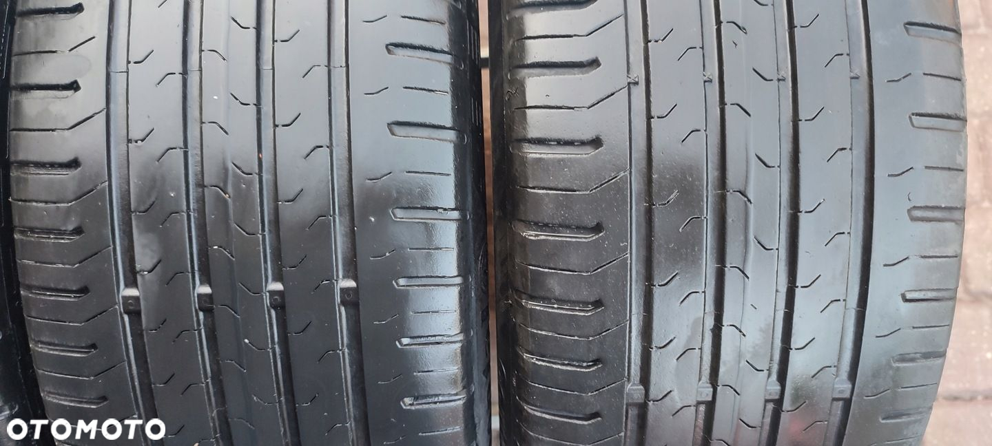 Koła felgi Aluminiowe Opel Corsa E Adam 17 Cali 4x100 7Jx17 Et44 215/45/17 - 12