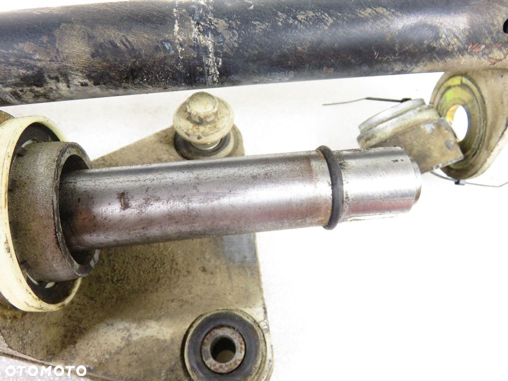 MAGLOWNICA VW TRANSPORTER T4 701419055 7616974107 - 3