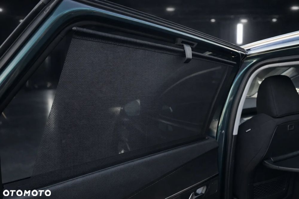 Peugeot 5008 PureTech 130 Active - 17