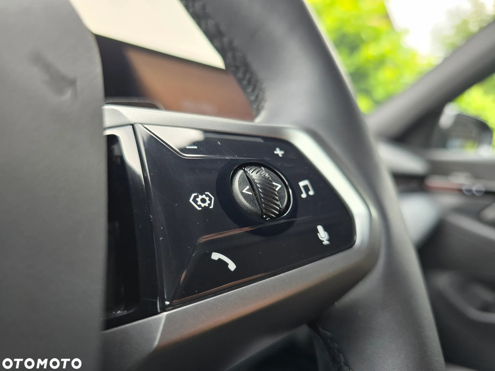 BMW Seria 5 - 17