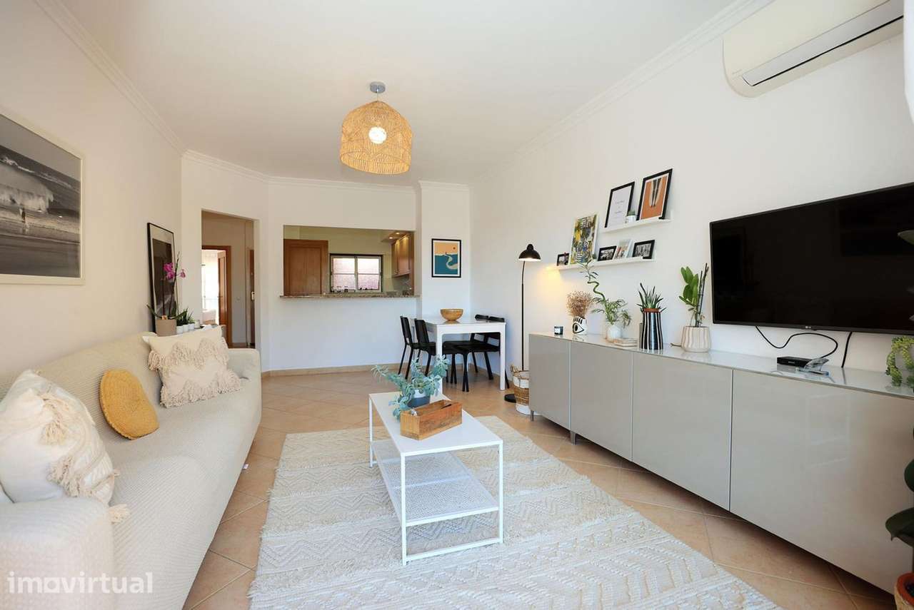 Apartamento Mobilado - Luz - Grande imagem: 3/25