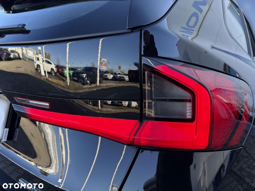 BMW X1 - 22