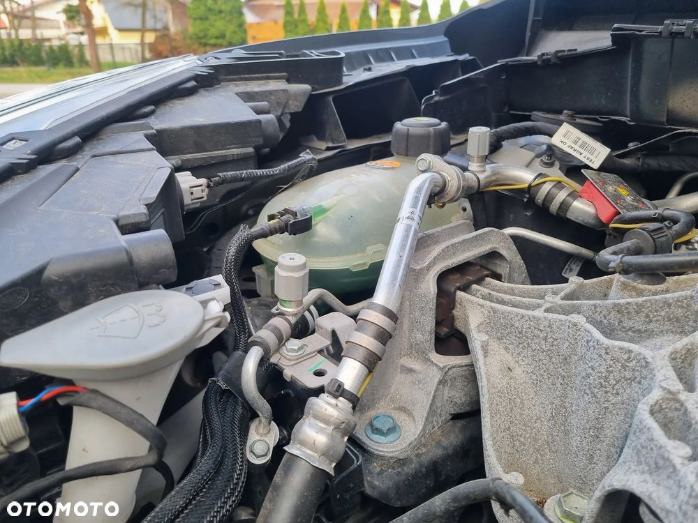 Nissan Juke 1.0 DIG-T DCT Enigma - 26