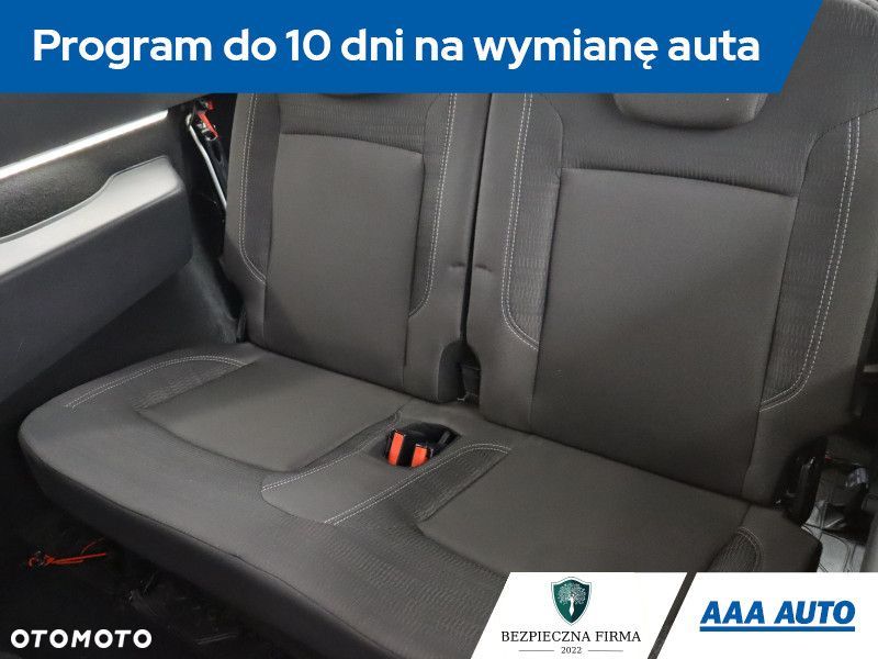 Dacia Lodgy - 20