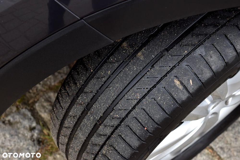 Kia Sportage 2.0 CRDI 2WD Vision - 22