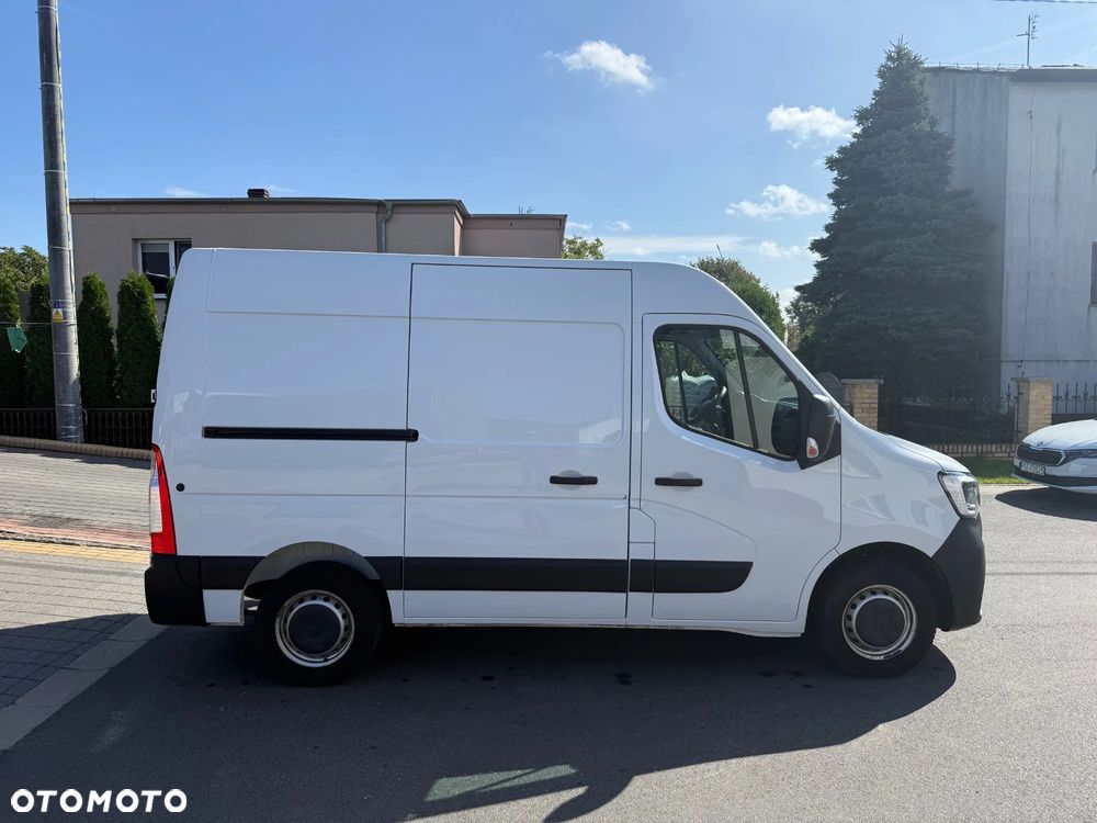 Renault Master - 6