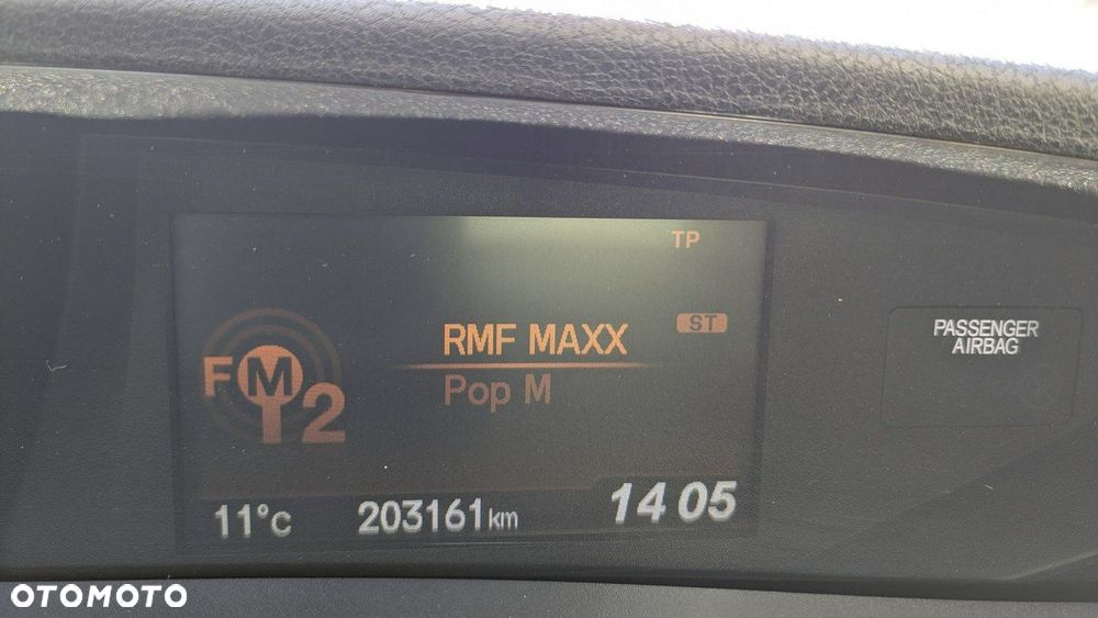 Honda Civic - 29