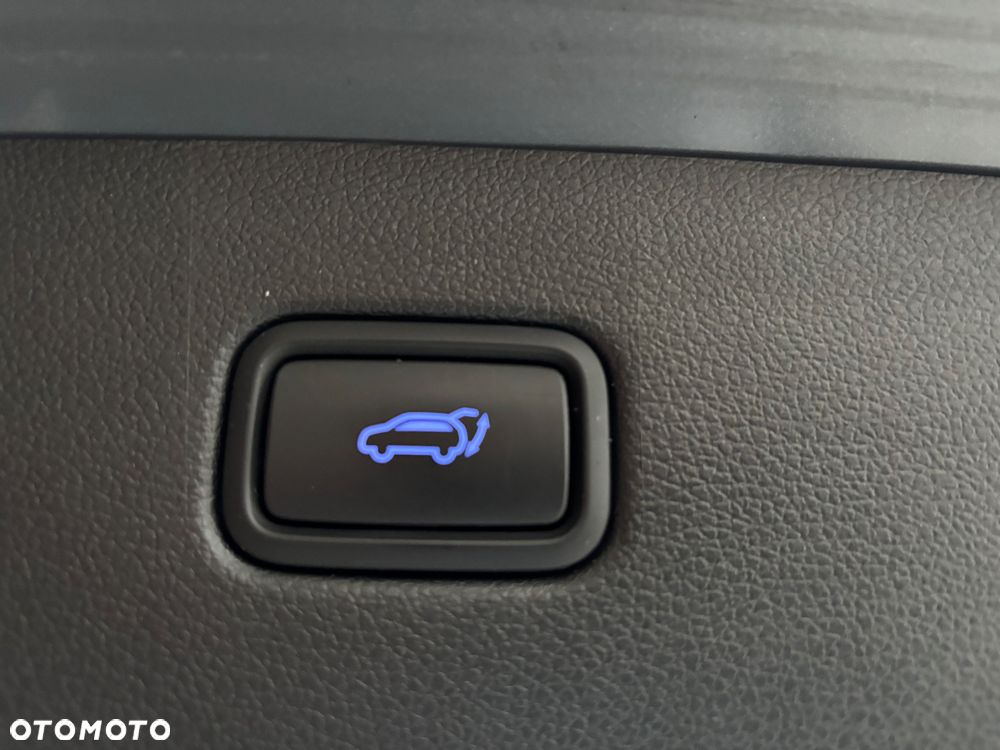 Hyundai Tucson - 22