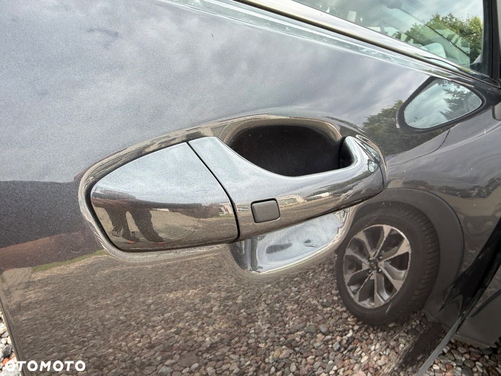 Kia Stonic - 16
