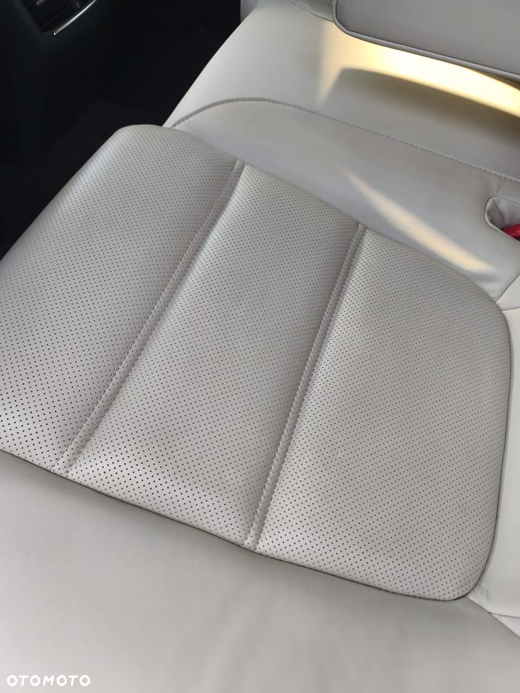 Mazda 6 2.0 Skypassion I-ELoop - 17