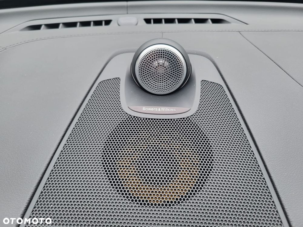 Volvo XC 60 D4 AWD Inscription - 17