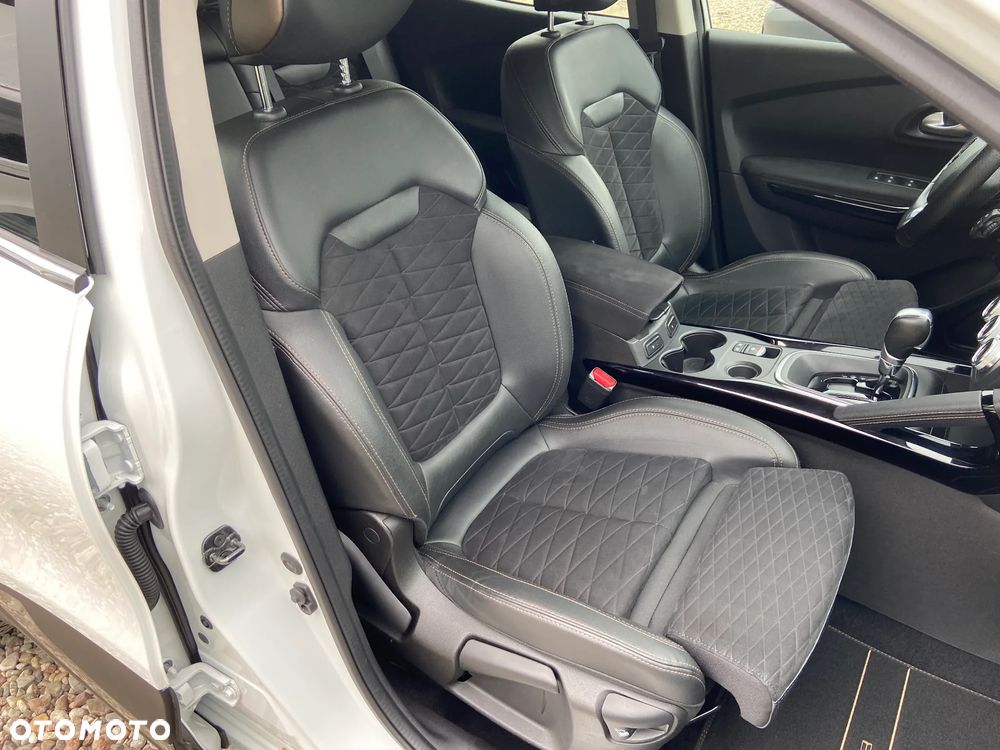 Renault Kadjar - 28