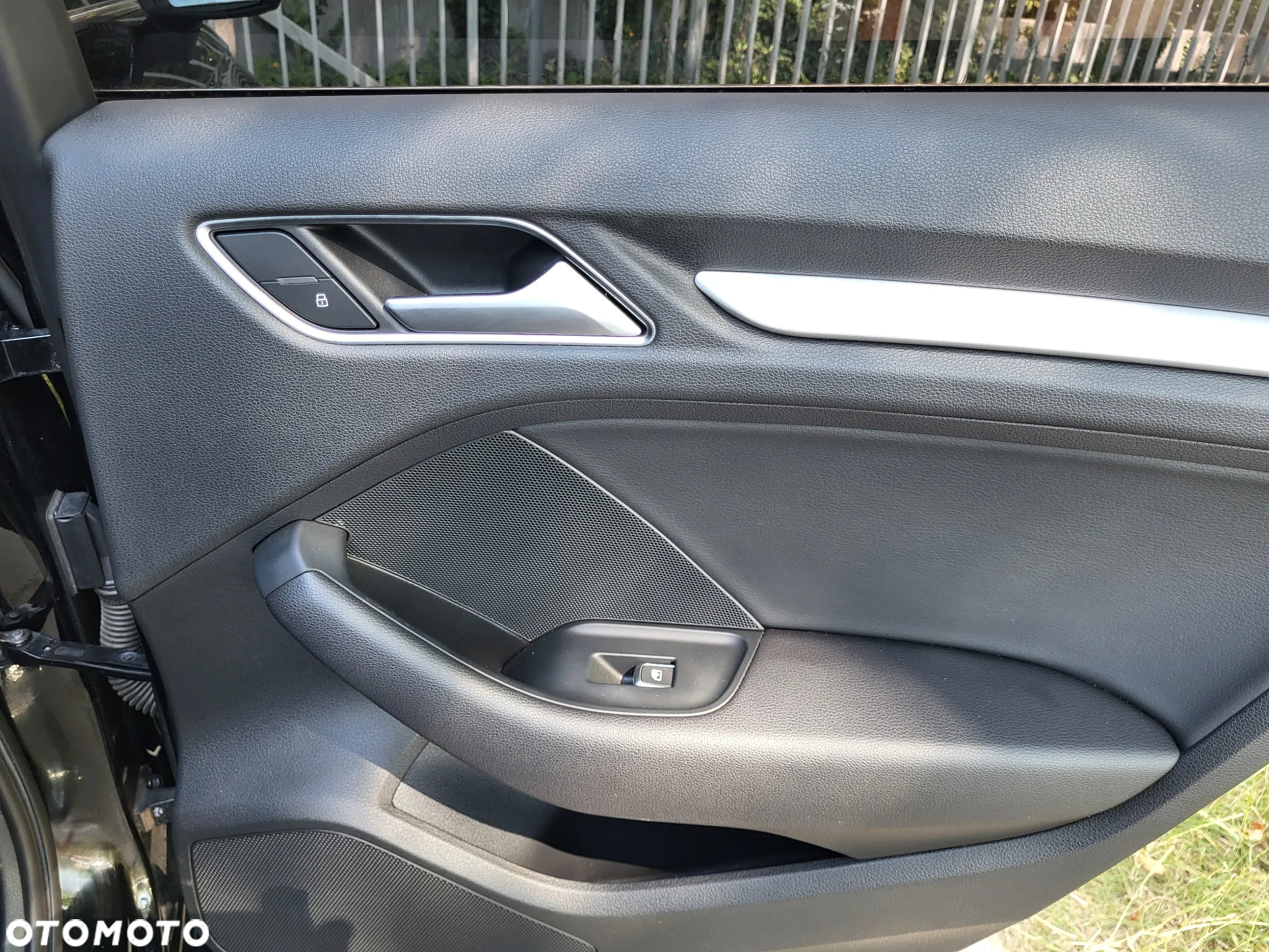 Audi A3 - 35