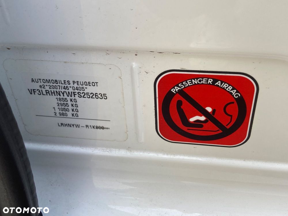 Peugeot 308 1.2 PureTech Active S&S - 4