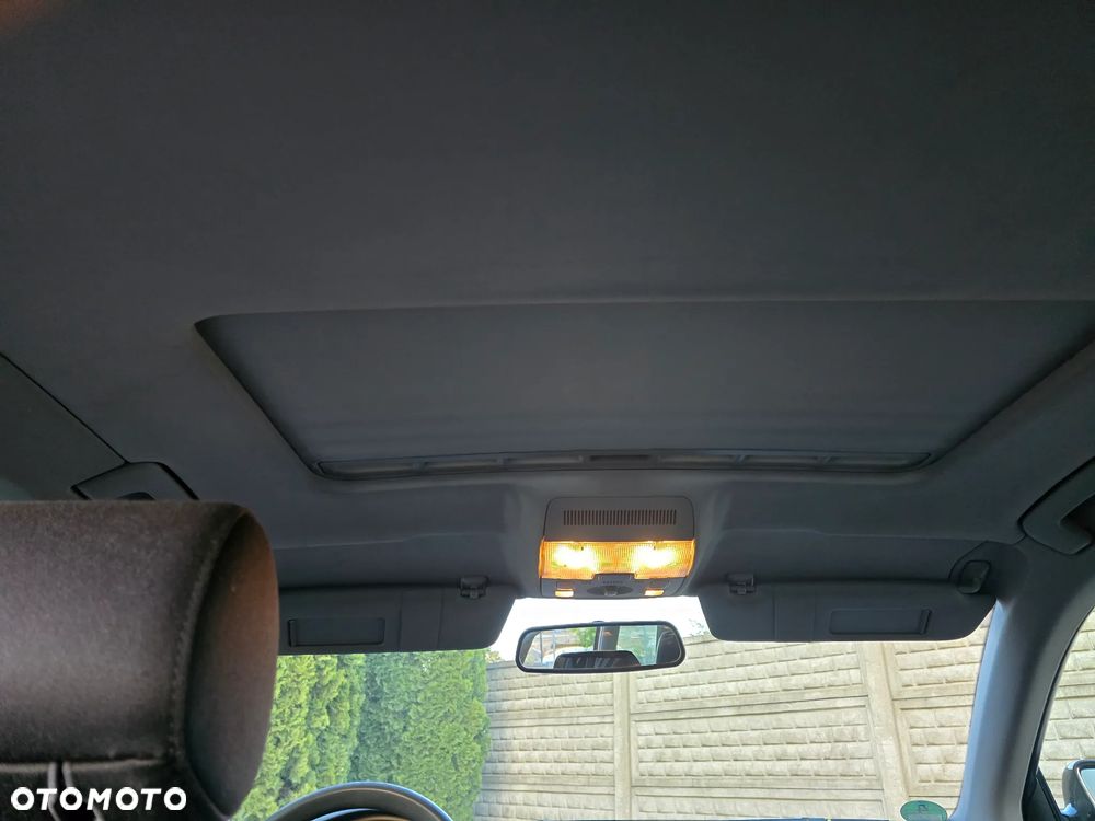 Audi A4 Avant 1.9 TDI - 7