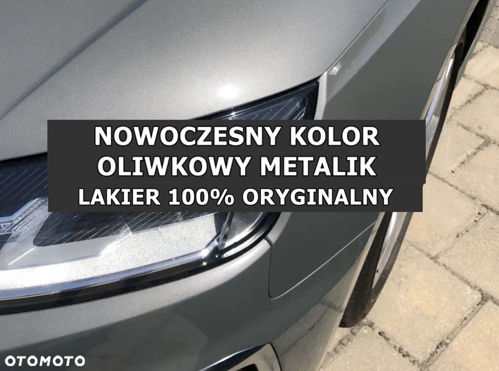 Audi A4 Avant 40 TDI mHEV S Line S tronic - 30