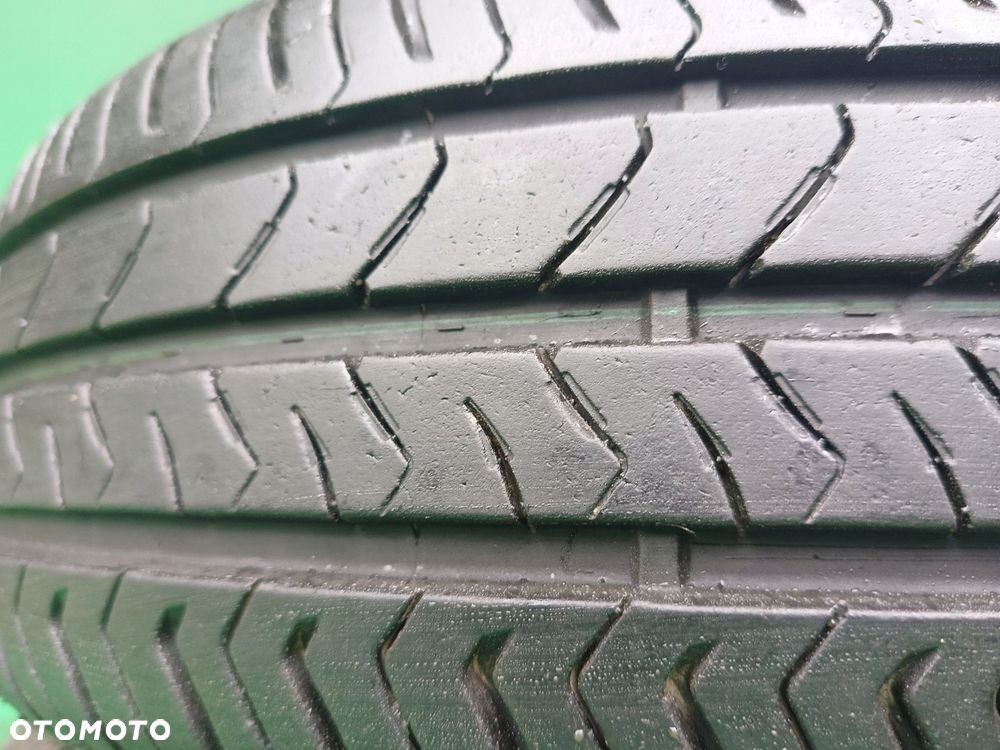 membat enjoy 175/70/14, 1 szt 6,8 mm - 3