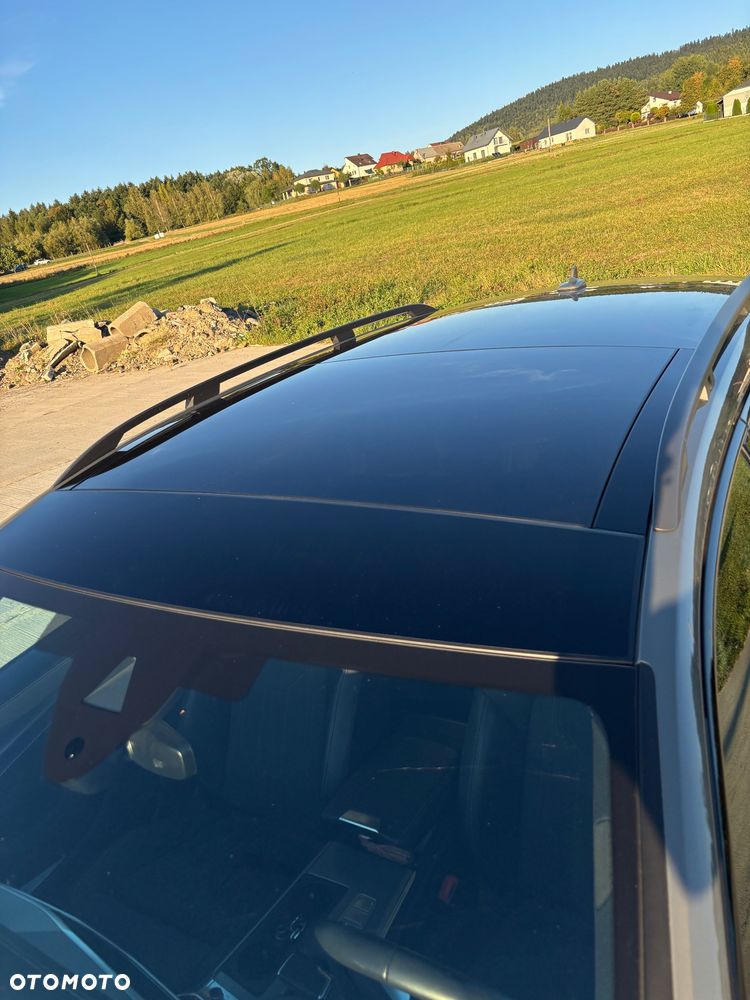 Audi A6 Allroad - 7