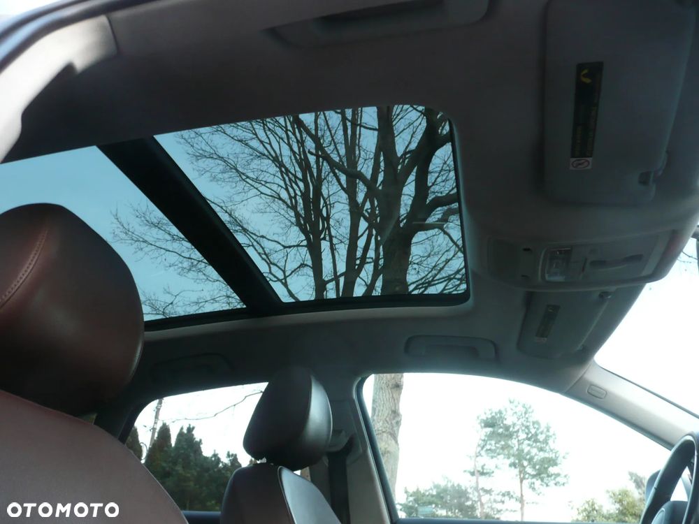 Audi Q3 2.0 TFSI Quattro S tronic - 15