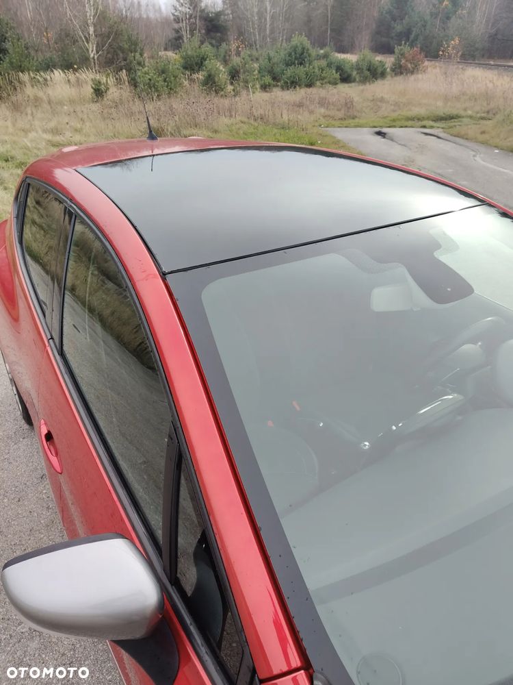 Renault Clio Energy TCe 120 EDC GT - 7