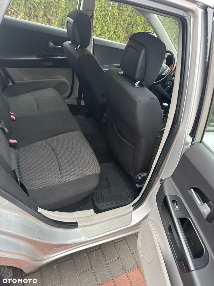 Kia Ceed 1.4 Comfort - 15
