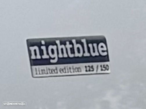 Smart ForTwo Coupé 1.0 Passion 71 Aut. - 9