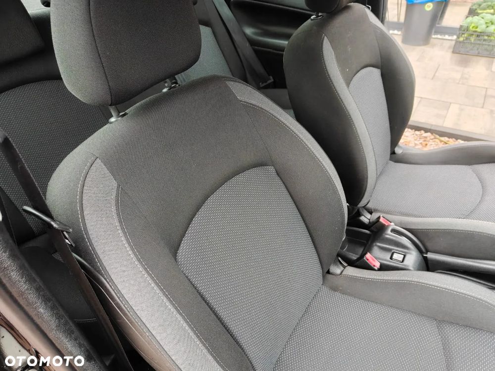 Peugeot 206 plus 206+ 75 Street Racing - 33