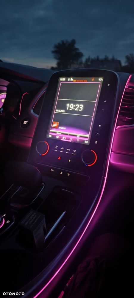 Renault Espace - 4