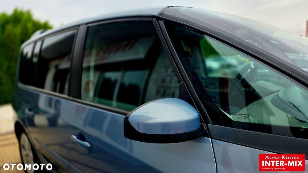 Renault Espace - 14