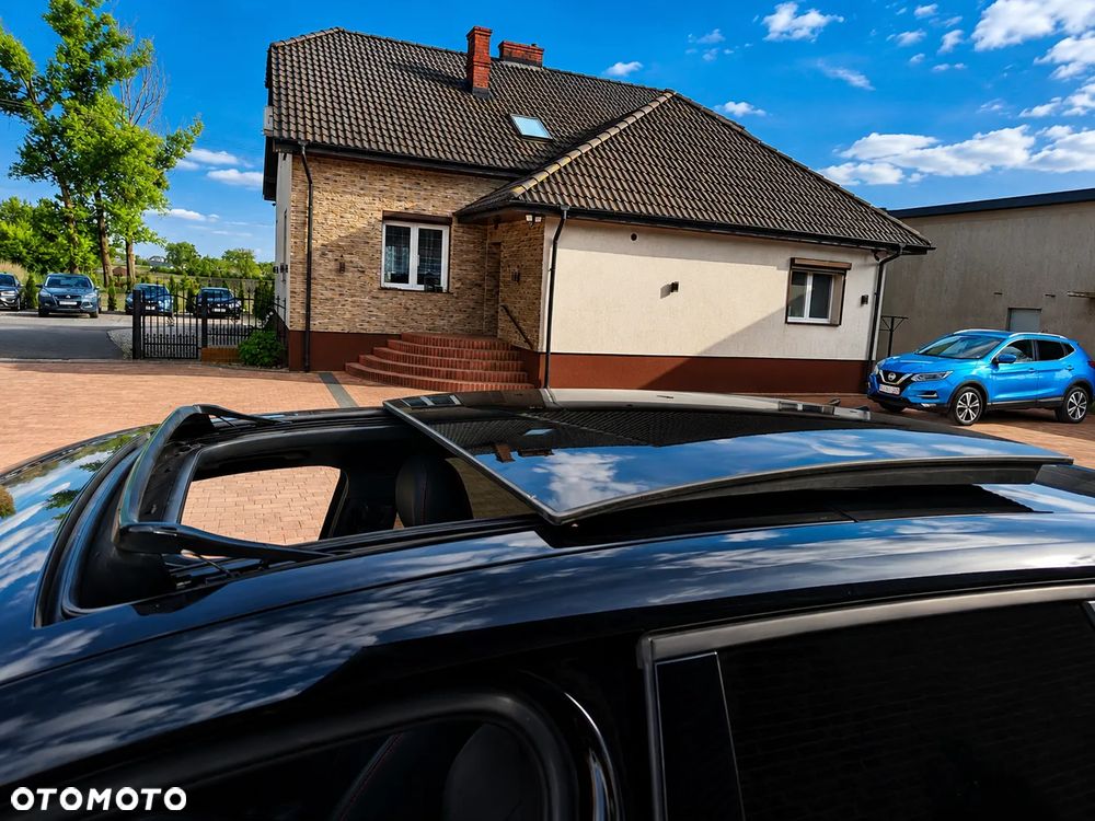 Audi Q2 2.0 TDI Quattro S tronic - 19