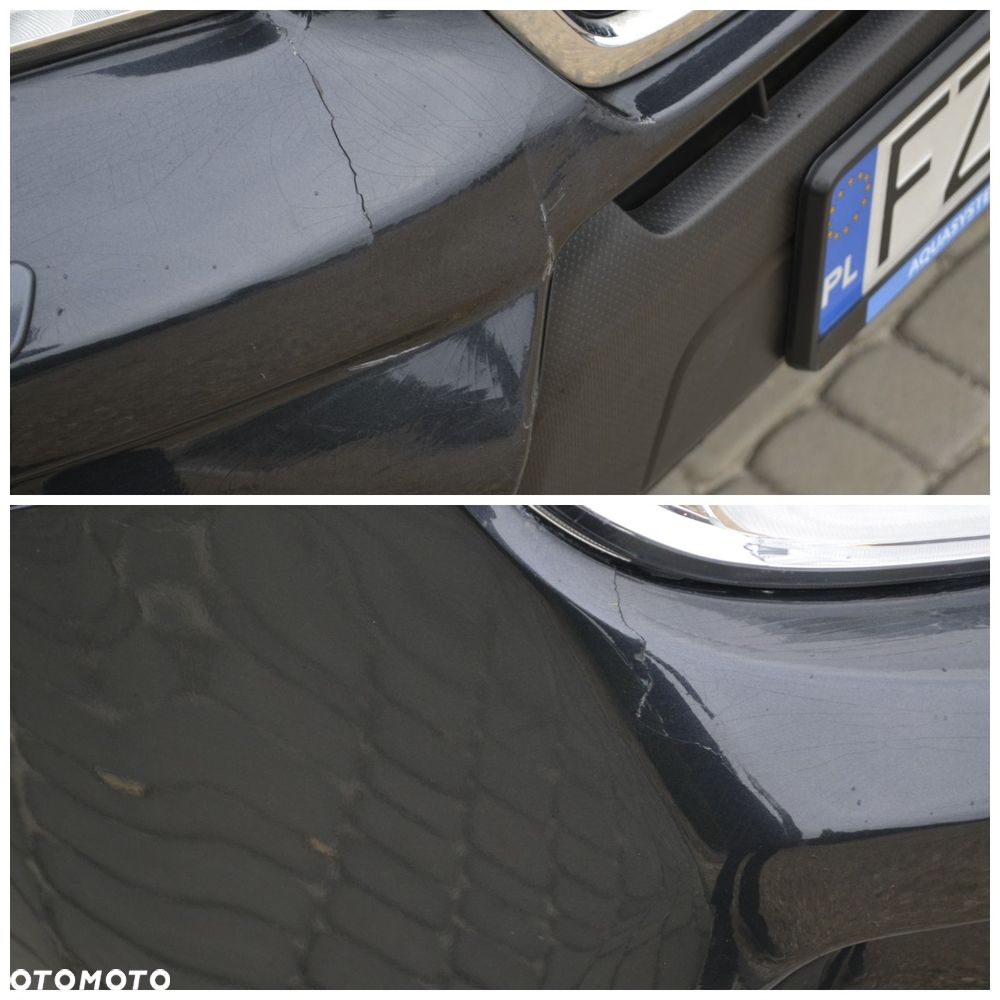 Subaru Forester 2.0 XT Comfort Lineartronic - 9