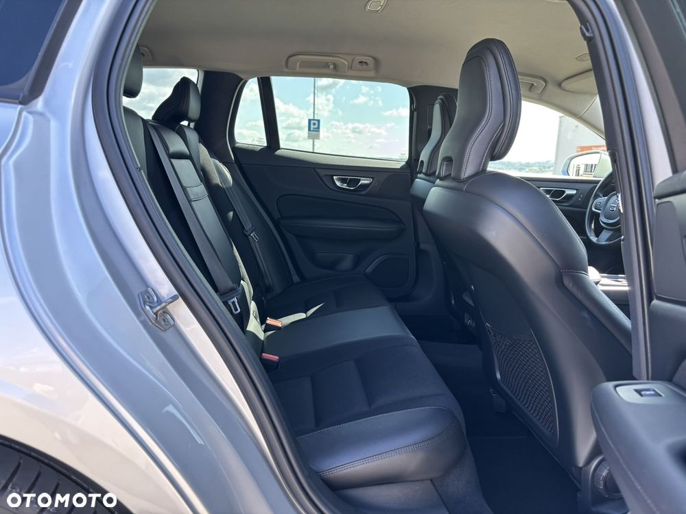 Volvo V60 - 30