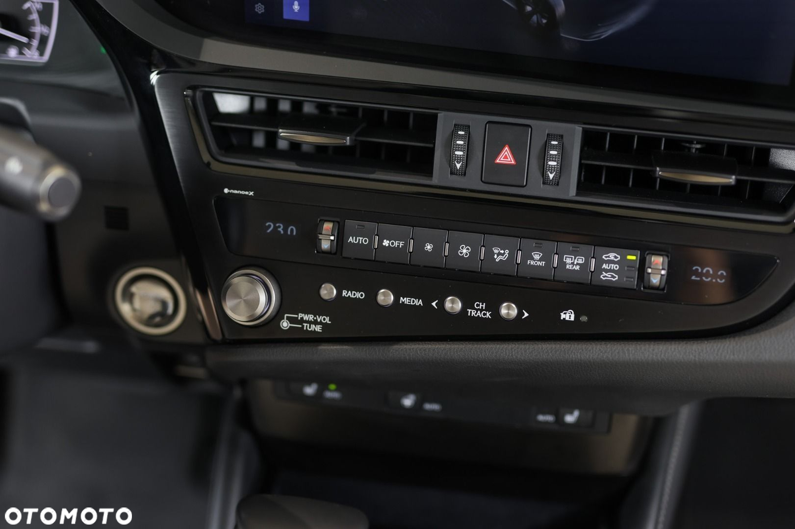 Lexus ES - 35