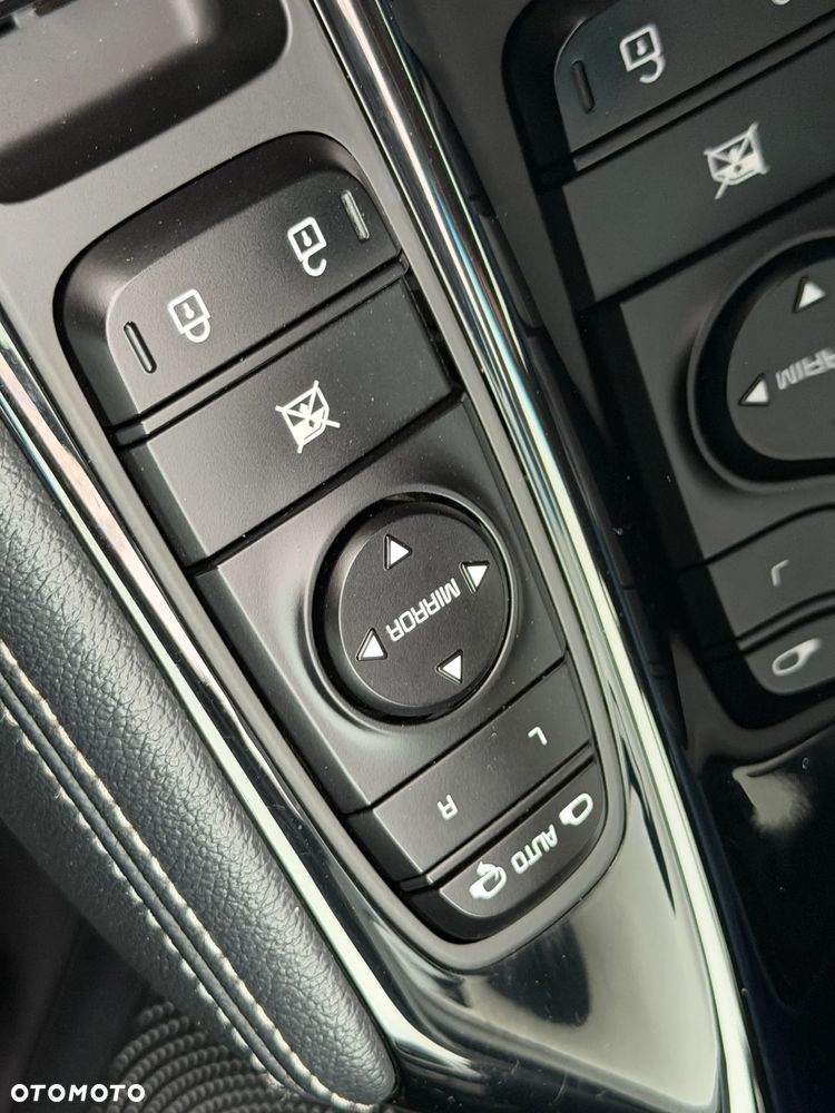 Kia Niro 1.6 GDI Plug-in Hybrid XL - 23