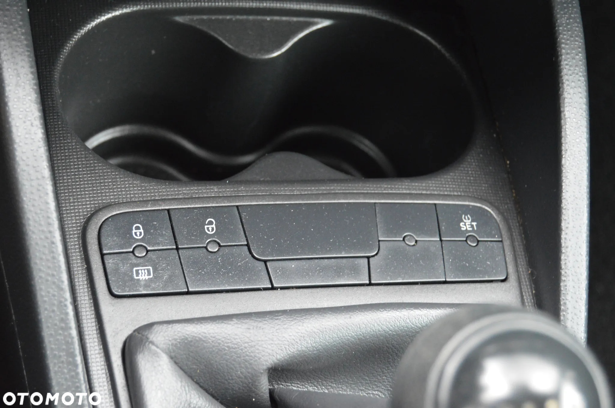 Seat Ibiza 1.2 TSI Style - 20