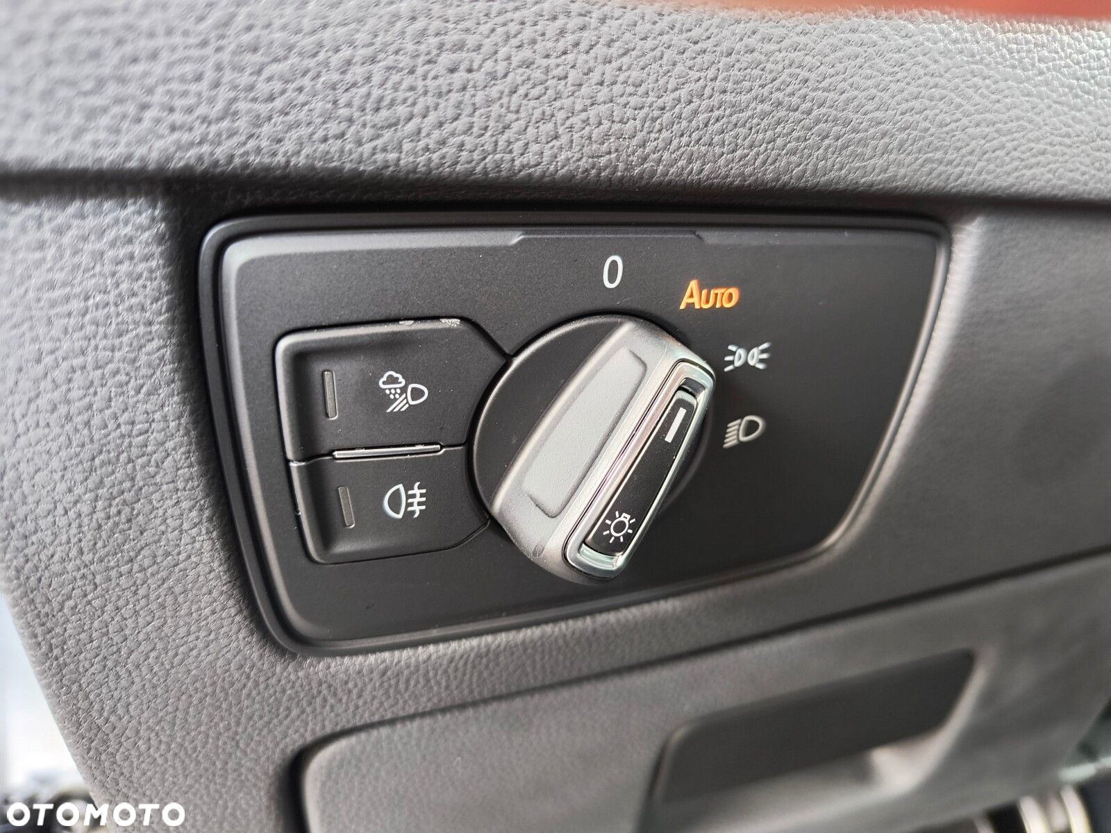 Volkswagen Arteon 2.0 TSI 4Motion R DSG - 16