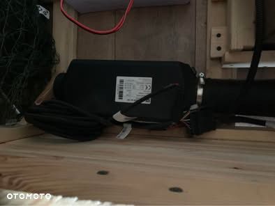 Renault Trafic L2H1 - 10