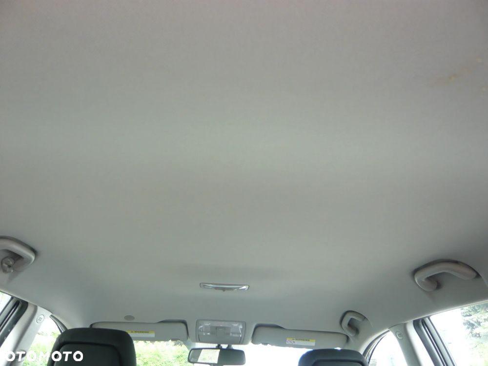 Kia Ceed 1.6 CVVT Vision - 23