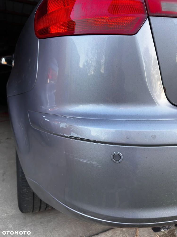 Audi A3 Sportback - 12