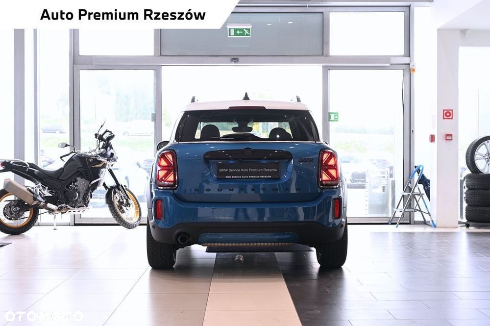 MINI Cooper - 20