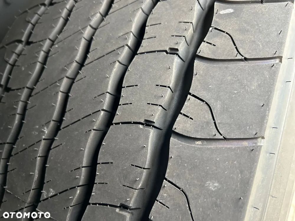 MAN TGX 18.510 4x2 BL SA - 10