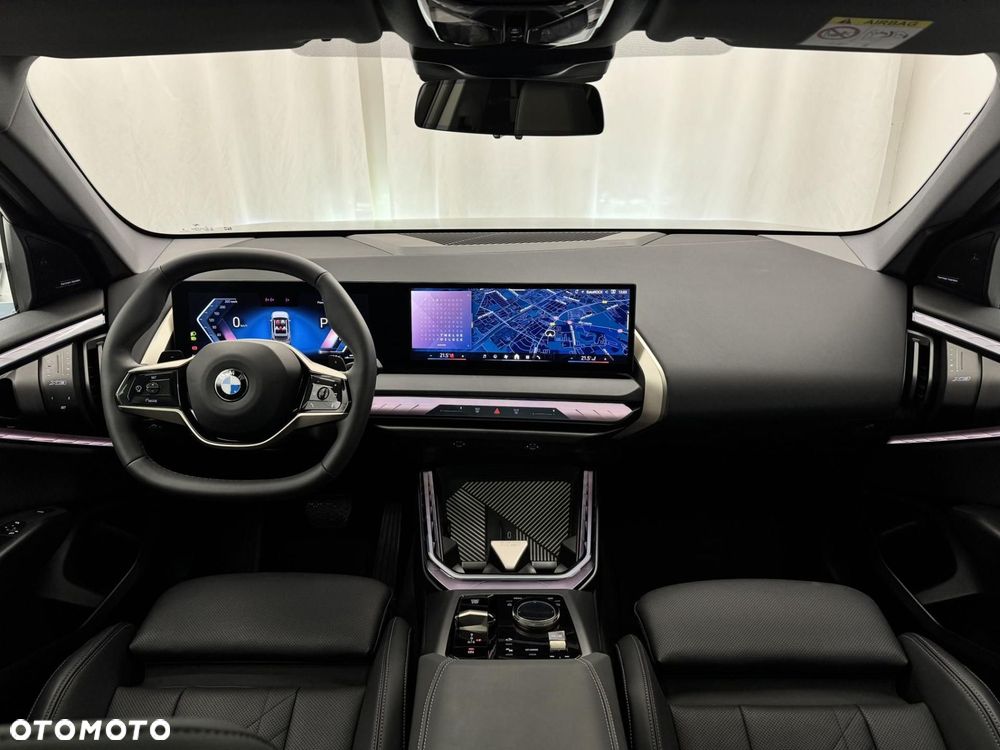 BMW X3 - 20