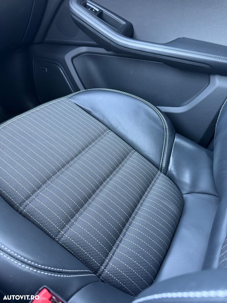 Porsche Macan T - 14