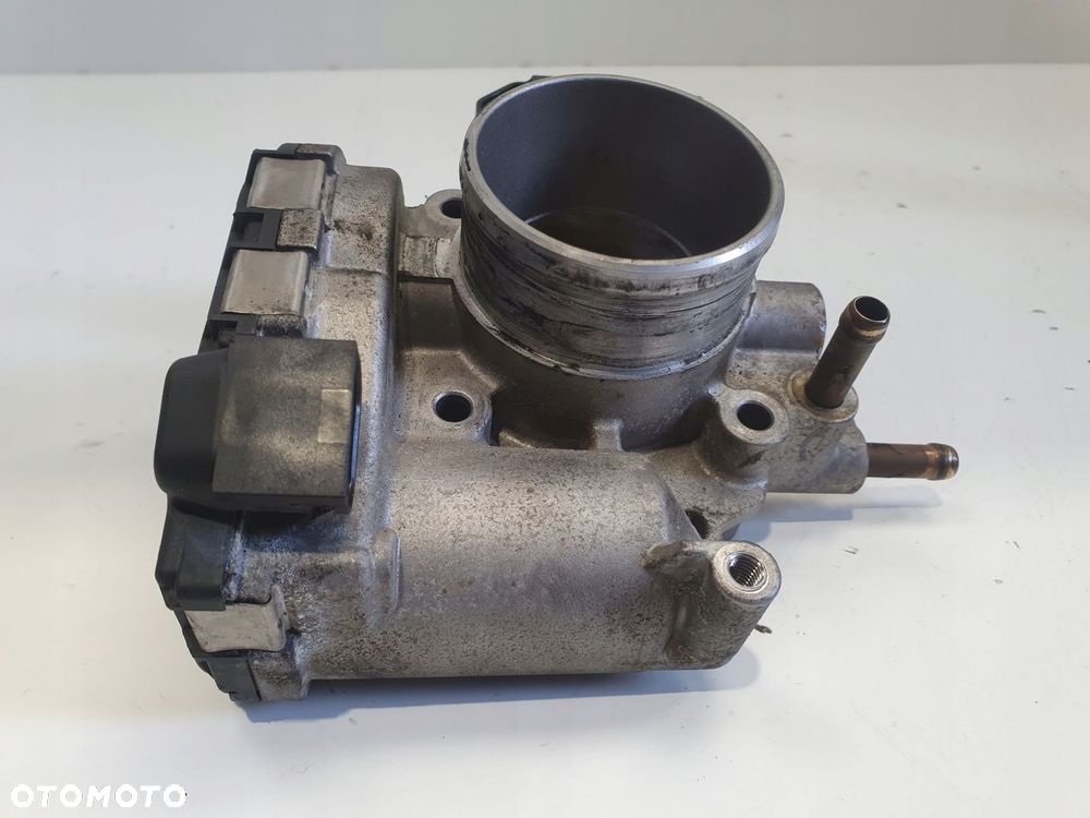 PRZEPUSTNICA Honda Jazz II 1.2 iDSi _ 0280750141przepustnica - 5
